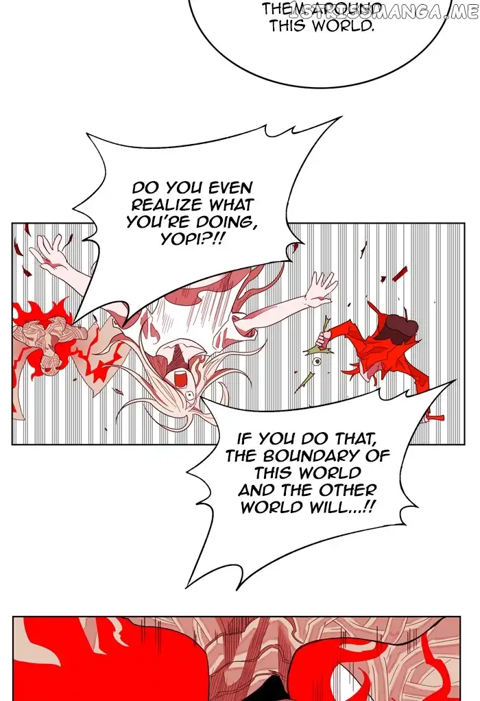 Read Hardcore Leveling Warrior (en) Manga Online