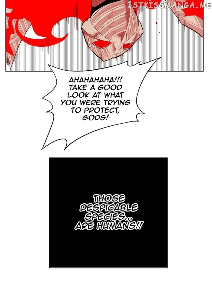 Read Hardcore Leveling Warrior (en) Manga Online