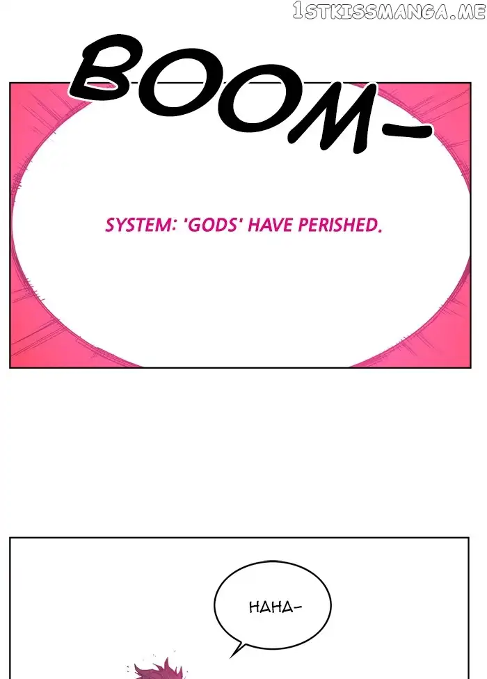 Read Hardcore Leveling Warrior (en) Manga Online