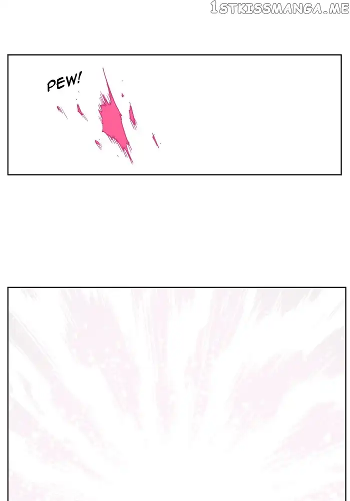 Read Hardcore Leveling Warrior (en) Manga Online