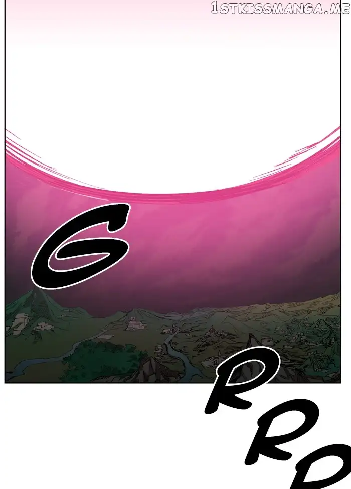 Read Hardcore Leveling Warrior (en) Manga Online