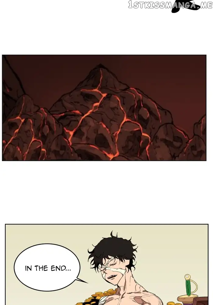 Read Hardcore Leveling Warrior (en) Manga Online