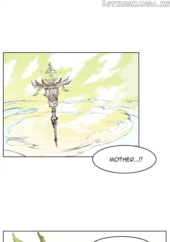 Read Hardcore Leveling Warrior (en) Manga Online