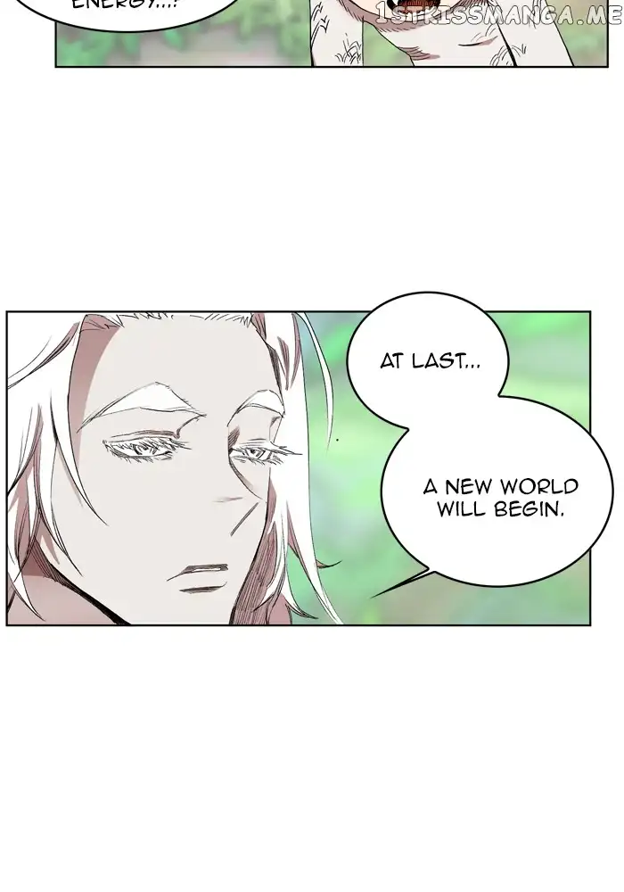 Read Hardcore Leveling Warrior (en) Manga Online