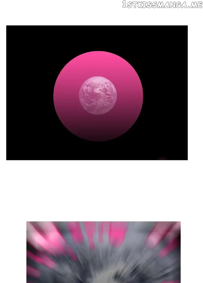 Read Hardcore Leveling Warrior (en) Manga Online