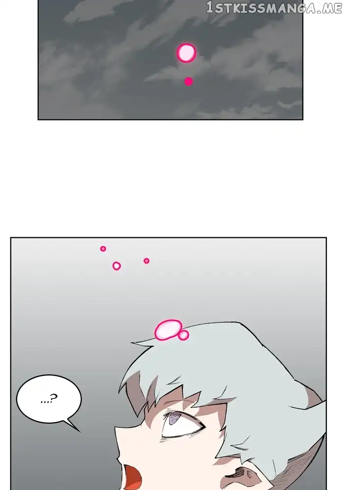 Read Hardcore Leveling Warrior (en) Manga Online