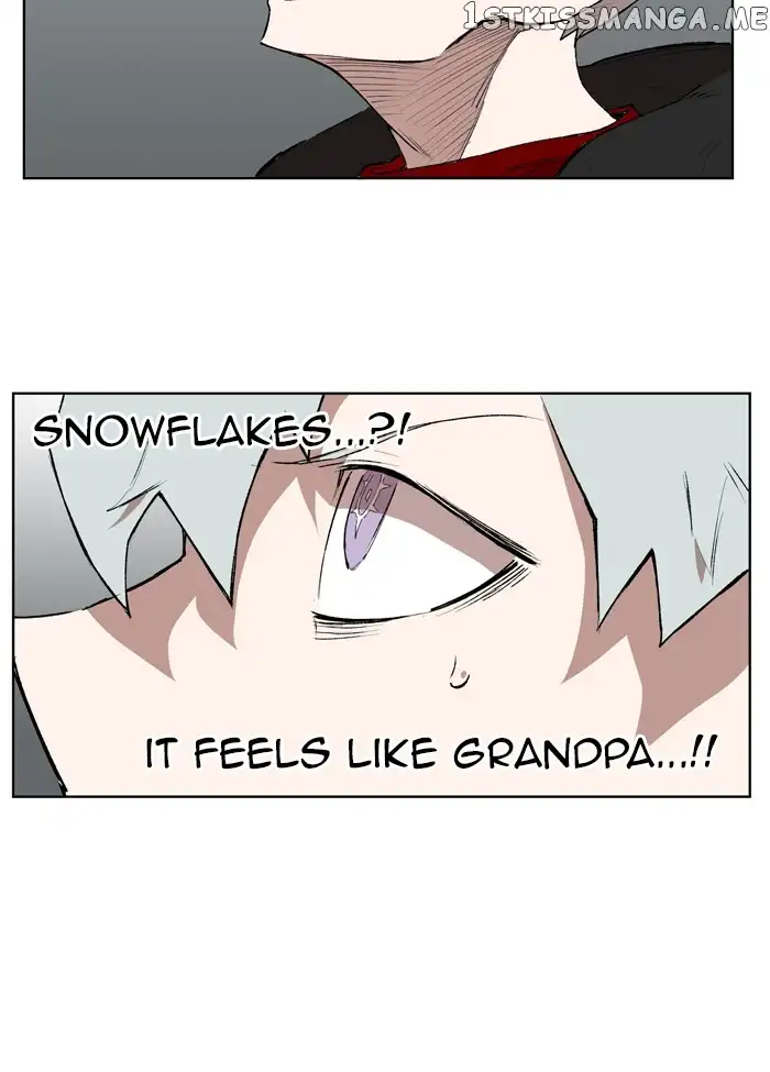 Read Hardcore Leveling Warrior (en) Manga Online