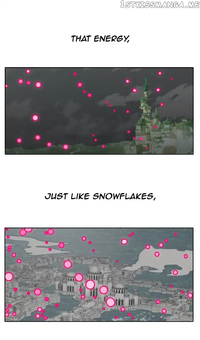 Read Hardcore Leveling Warrior (en) Manga Online