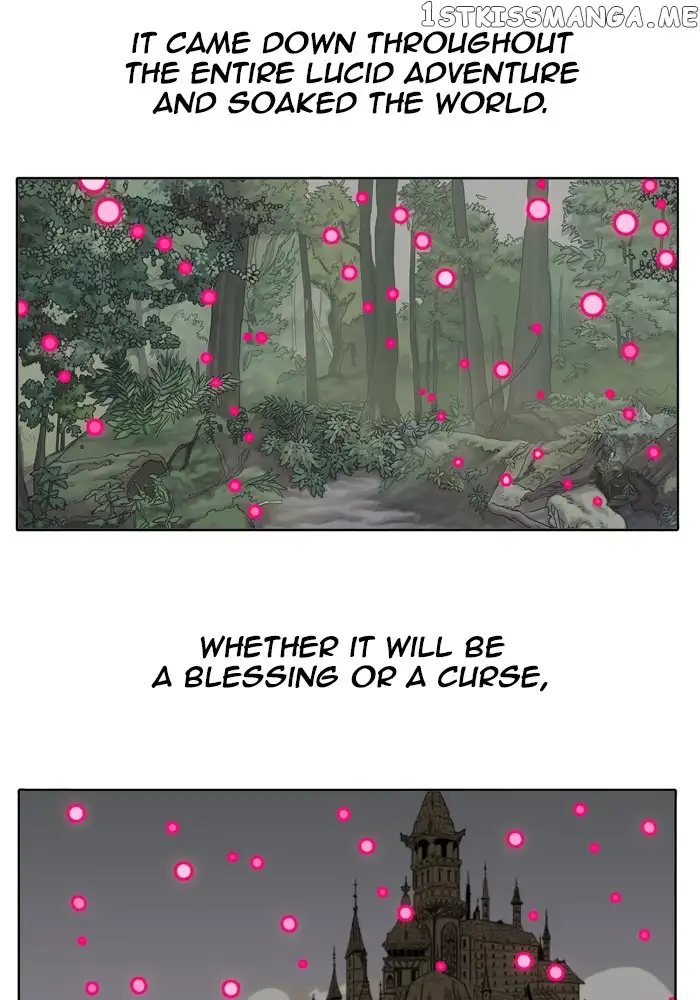 Read Hardcore Leveling Warrior (en) Manga Online