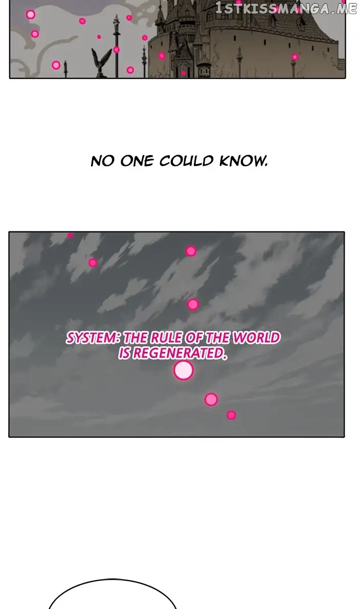 Read Hardcore Leveling Warrior (en) Manga Online