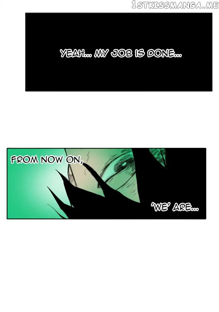 Read Hardcore Leveling Warrior (en) Manga Online