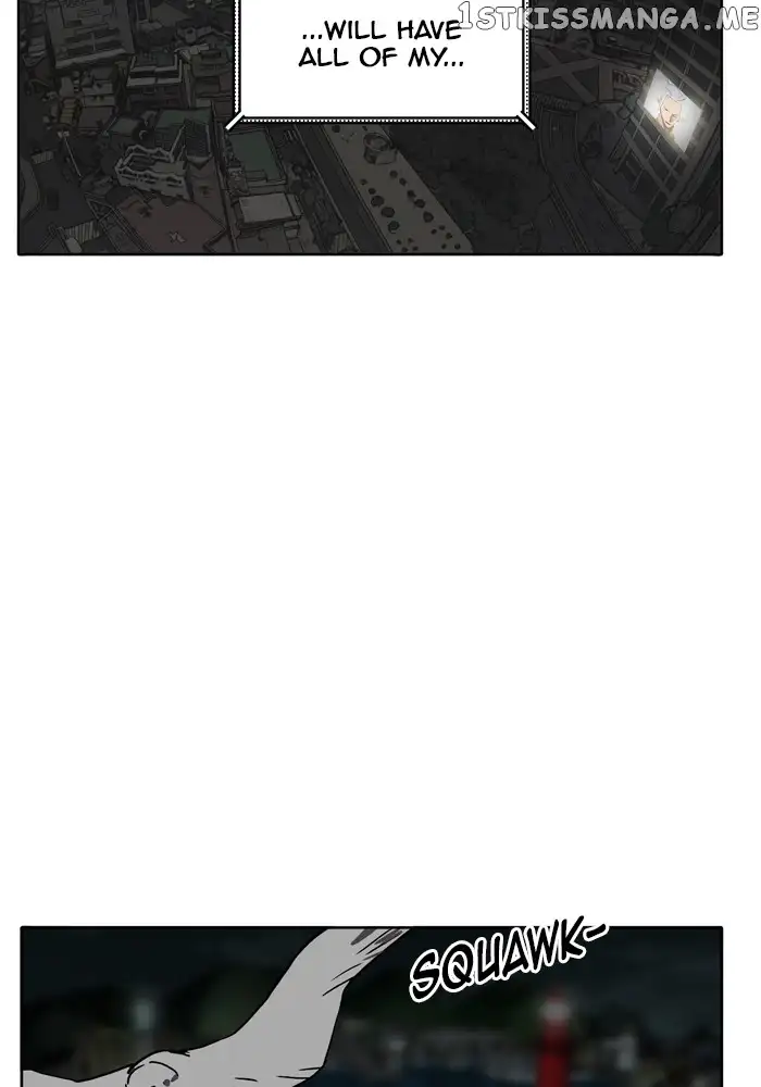 Read Hardcore Leveling Warrior (en) Manga Online