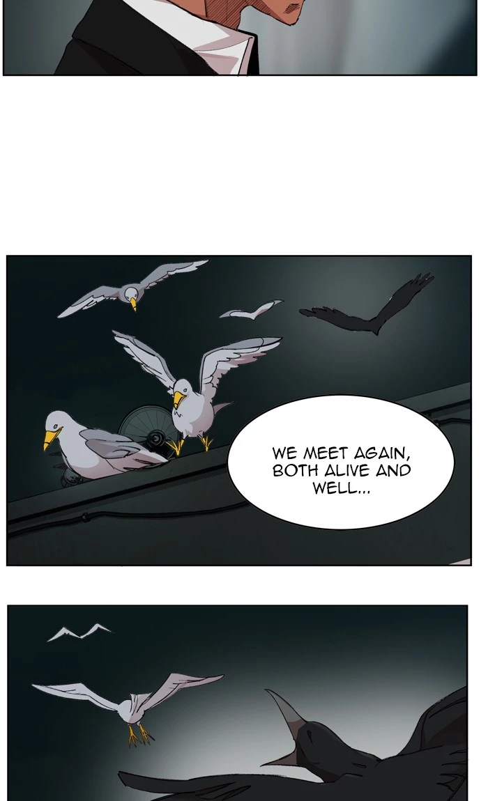 Read Hardcore Leveling Warrior (en) Manga Online