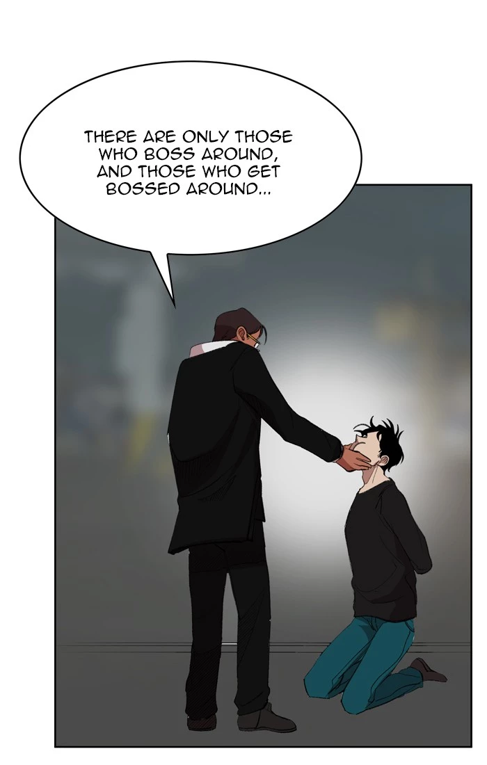 Read Hardcore Leveling Warrior (en) Manga Online