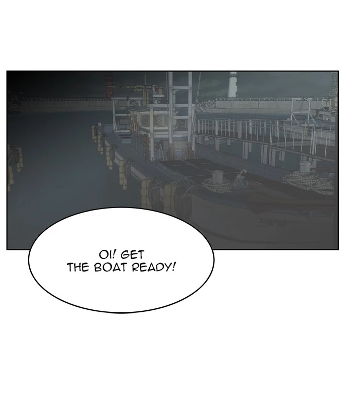 Read Hardcore Leveling Warrior (en) Manga Online