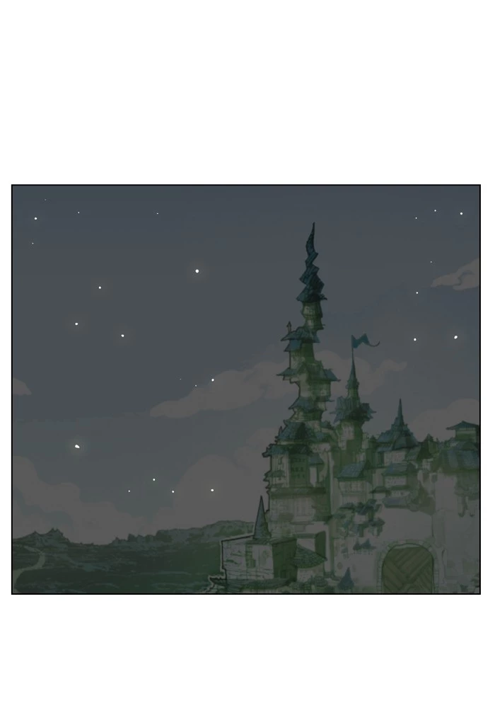 Read Hardcore Leveling Warrior (en) Manga Online