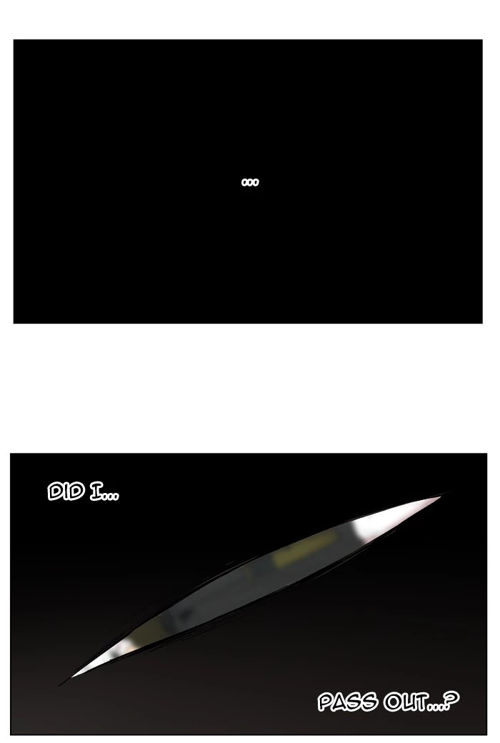 Read Hardcore Leveling Warrior (en) Manga Online