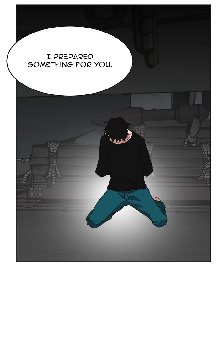 Read Hardcore Leveling Warrior (en) Manga Online