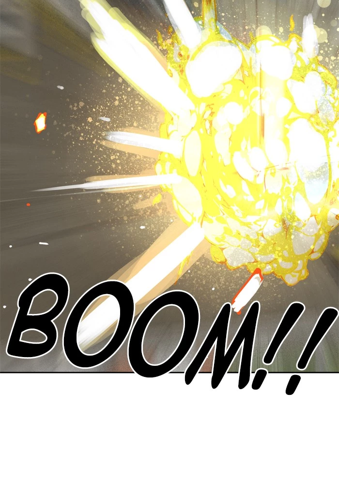 Read Hardcore Leveling Warrior (en) Manga Online