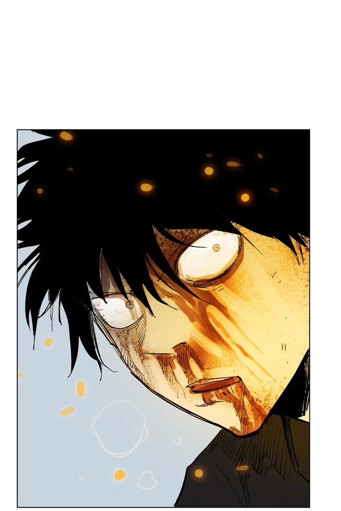 Read Hardcore Leveling Warrior (en) Manga Online