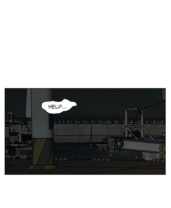 Read Hardcore Leveling Warrior (en) Manga Online
