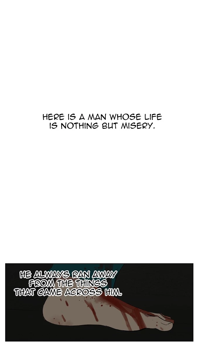 Read Hardcore Leveling Warrior (en) Manga Online