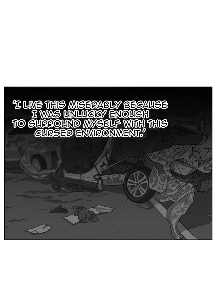 Read Hardcore Leveling Warrior (en) Manga Online