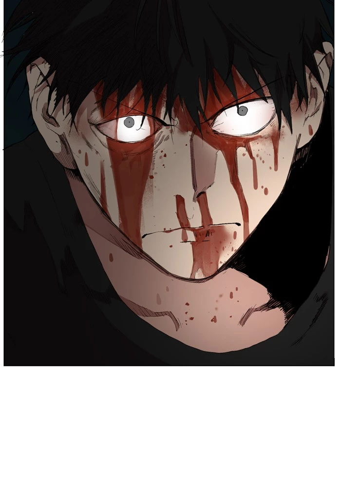 Read Hardcore Leveling Warrior (en) Manga Online