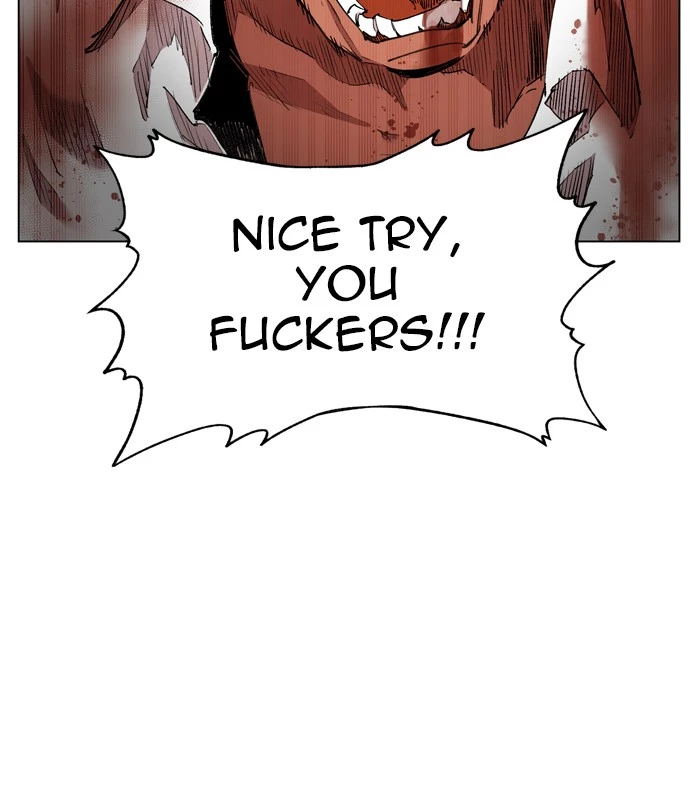 Read Hardcore Leveling Warrior (en) Manga Online