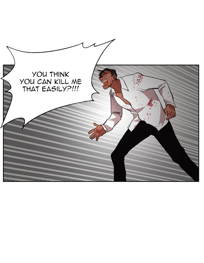 Read Hardcore Leveling Warrior (en) Manga Online