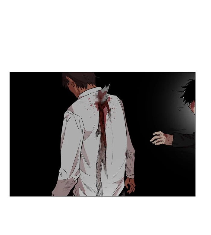 Read Hardcore Leveling Warrior (en) Manga Online