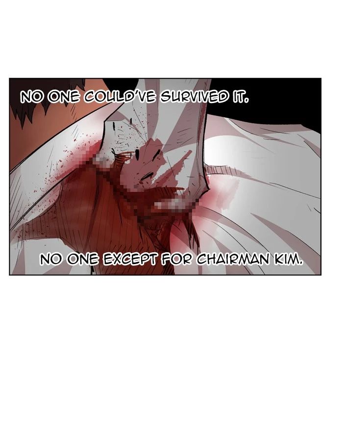 Read Hardcore Leveling Warrior (en) Manga Online