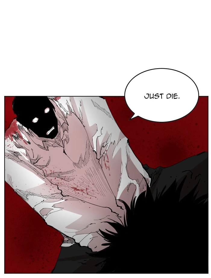 Read Hardcore Leveling Warrior (en) Manga Online