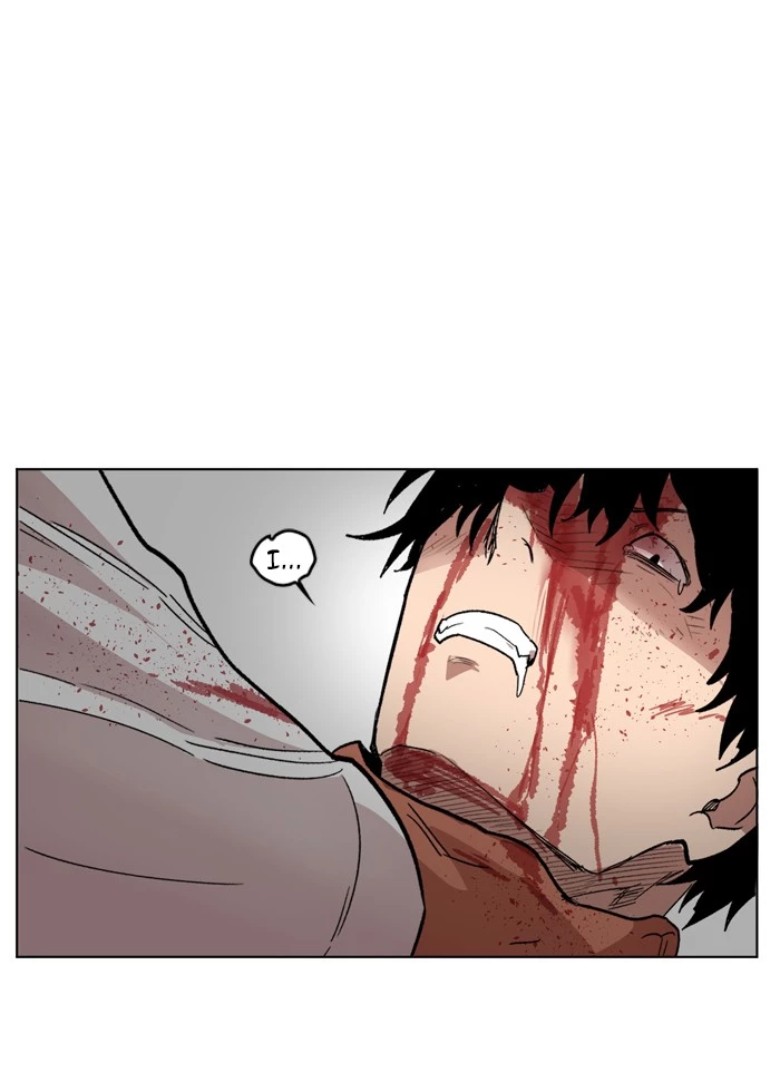 Read Hardcore Leveling Warrior (en) Manga Online