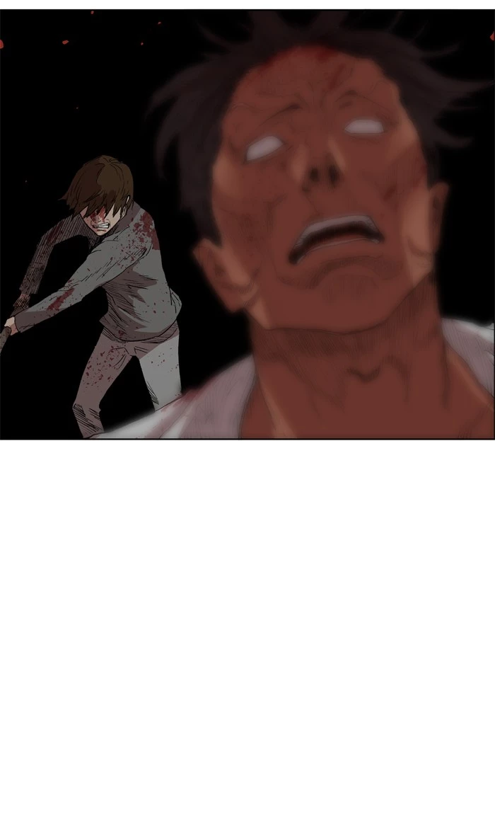 Read Hardcore Leveling Warrior (en) Manga Online