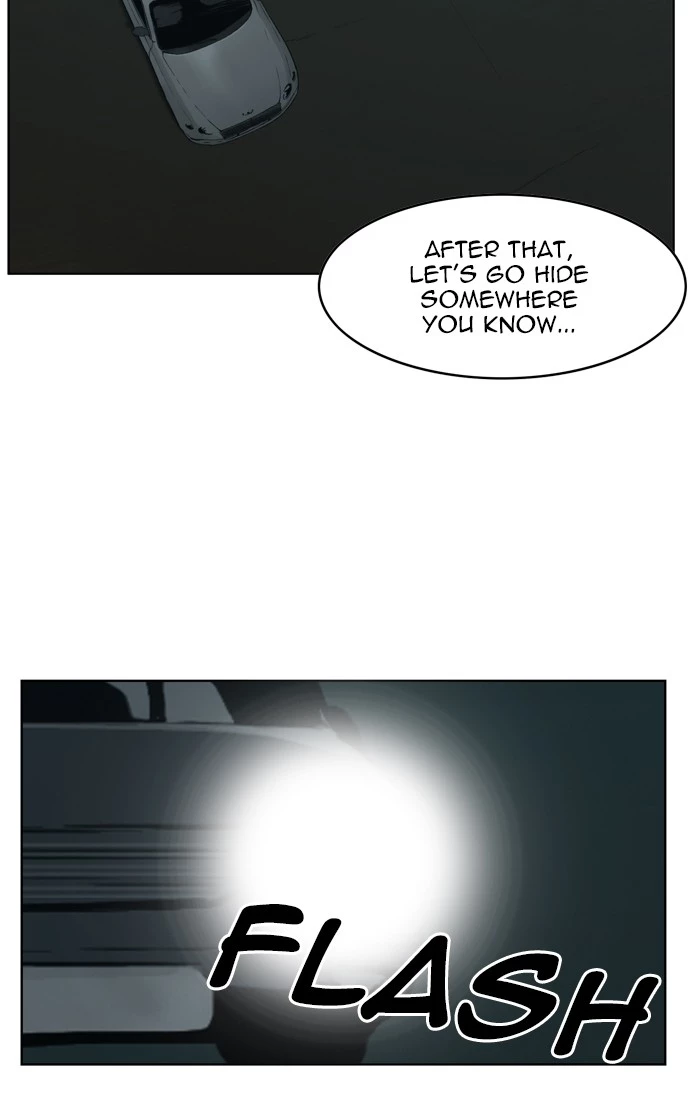 Read Hardcore Leveling Warrior (en) Manga Online