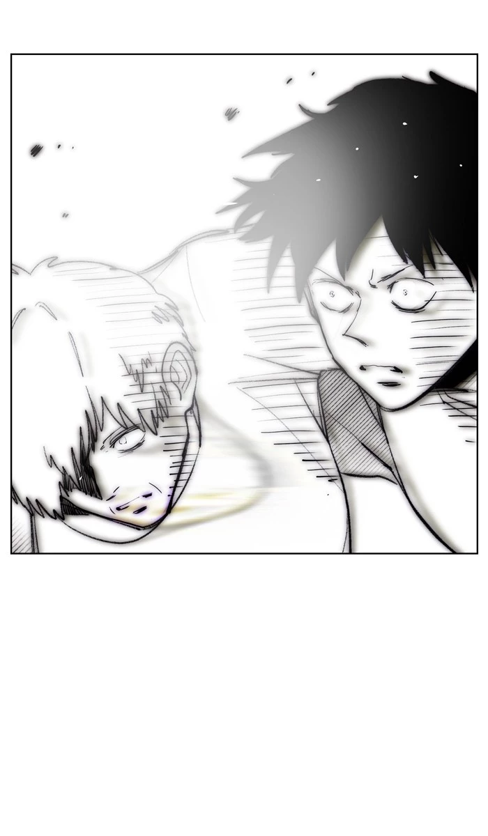 Read Hardcore Leveling Warrior (en) Manga Online