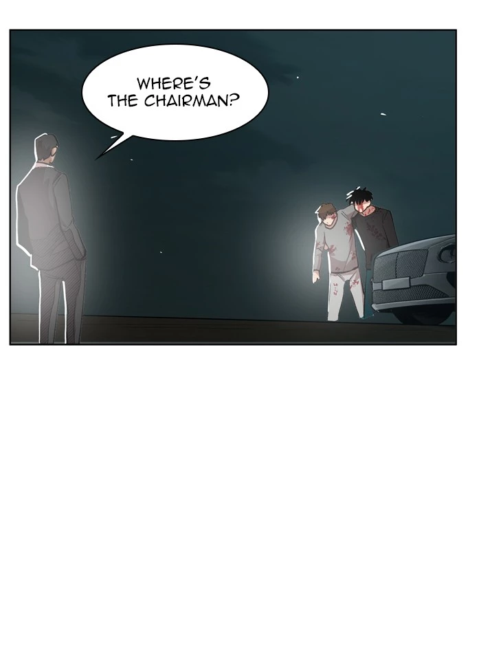 Read Hardcore Leveling Warrior (en) Manga Online