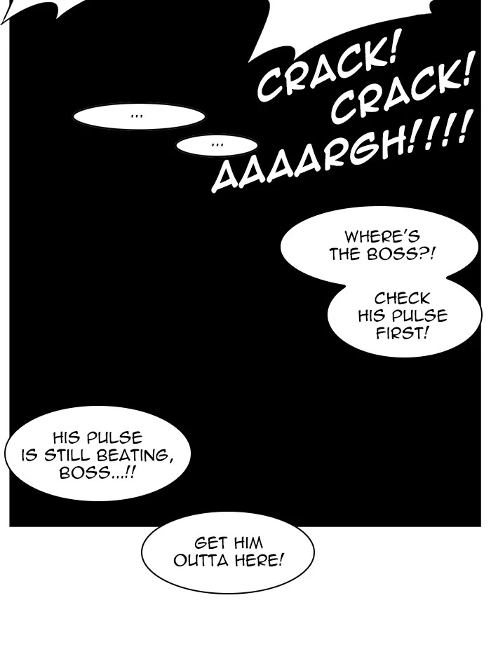 Read Hardcore Leveling Warrior (en) Manga Online