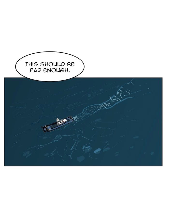 Read Hardcore Leveling Warrior (en) Manga Online