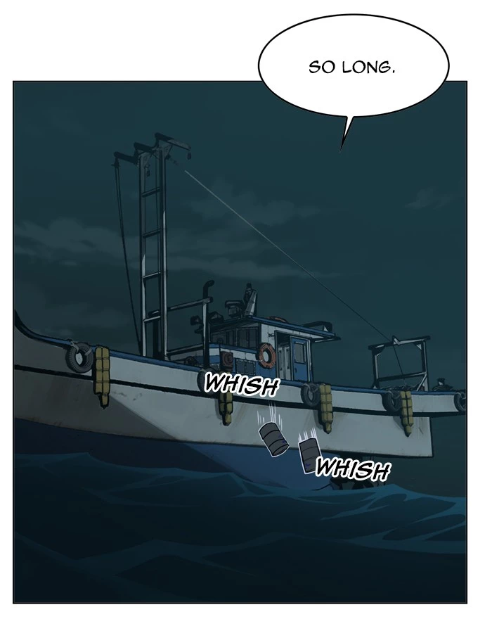 Read Hardcore Leveling Warrior (en) Manga Online