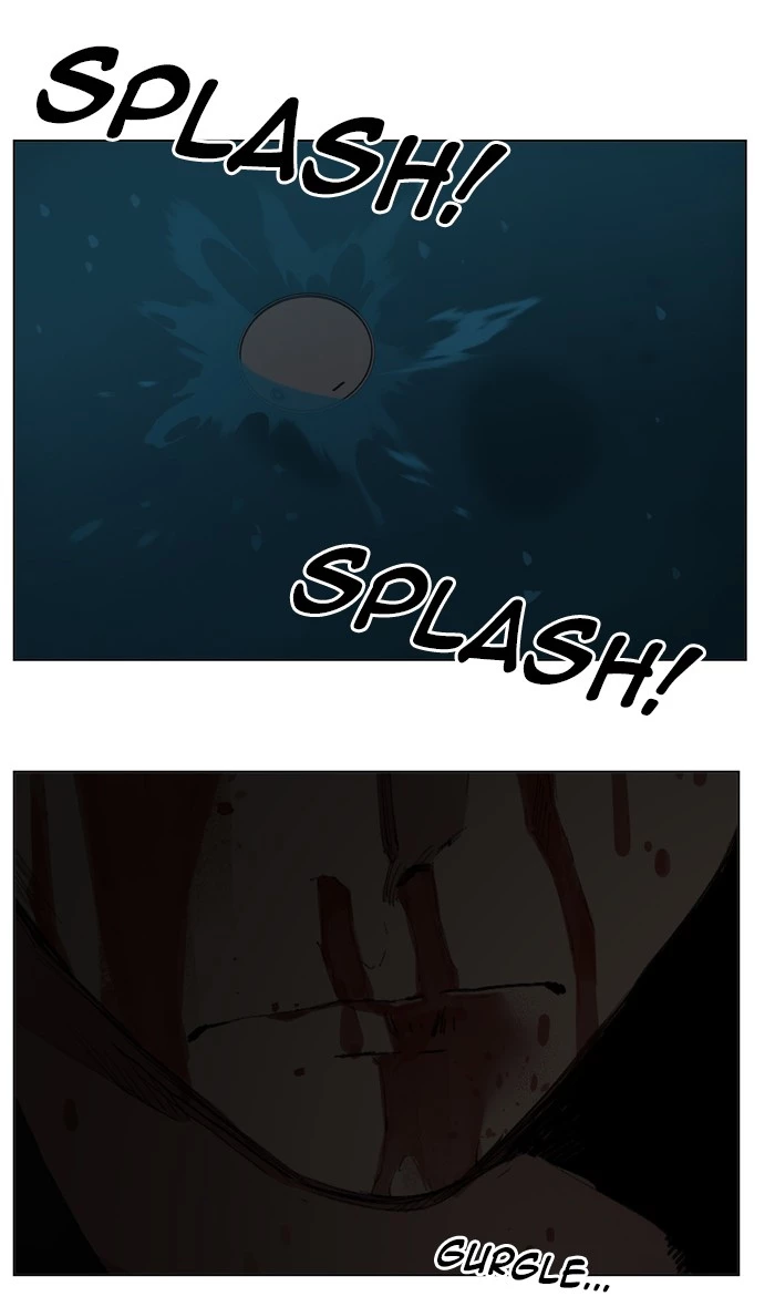 Read Hardcore Leveling Warrior (en) Manga Online