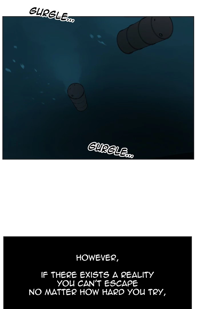 Read Hardcore Leveling Warrior (en) Manga Online