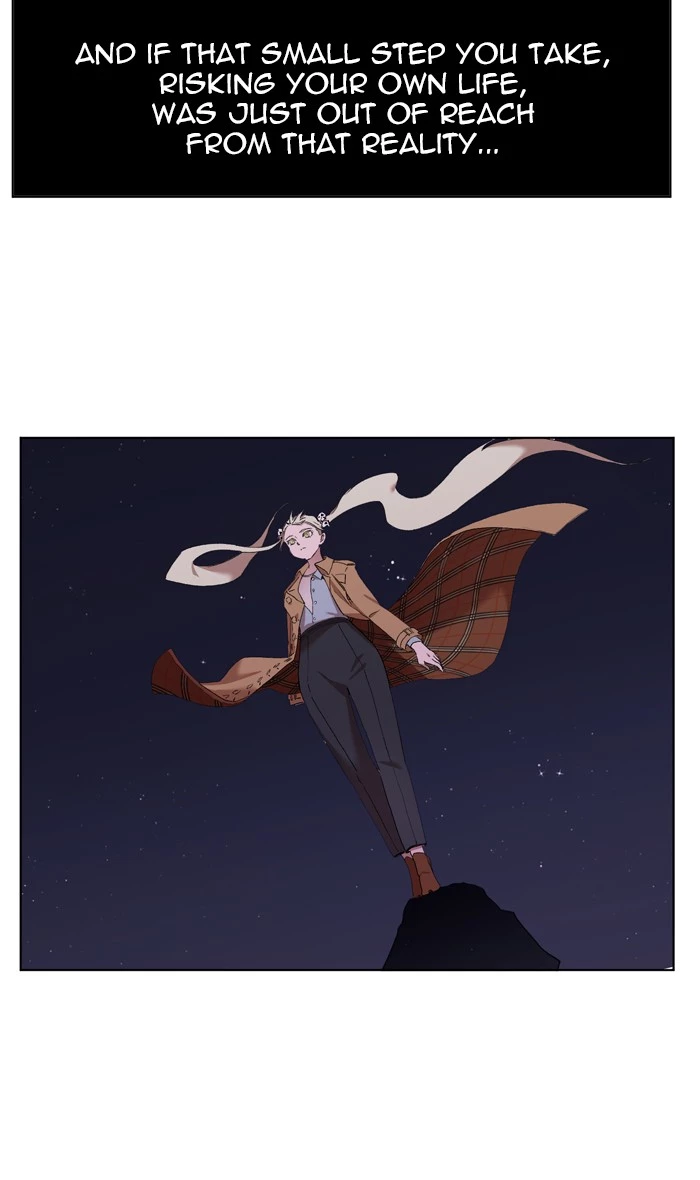 Read Hardcore Leveling Warrior (en) Manga Online