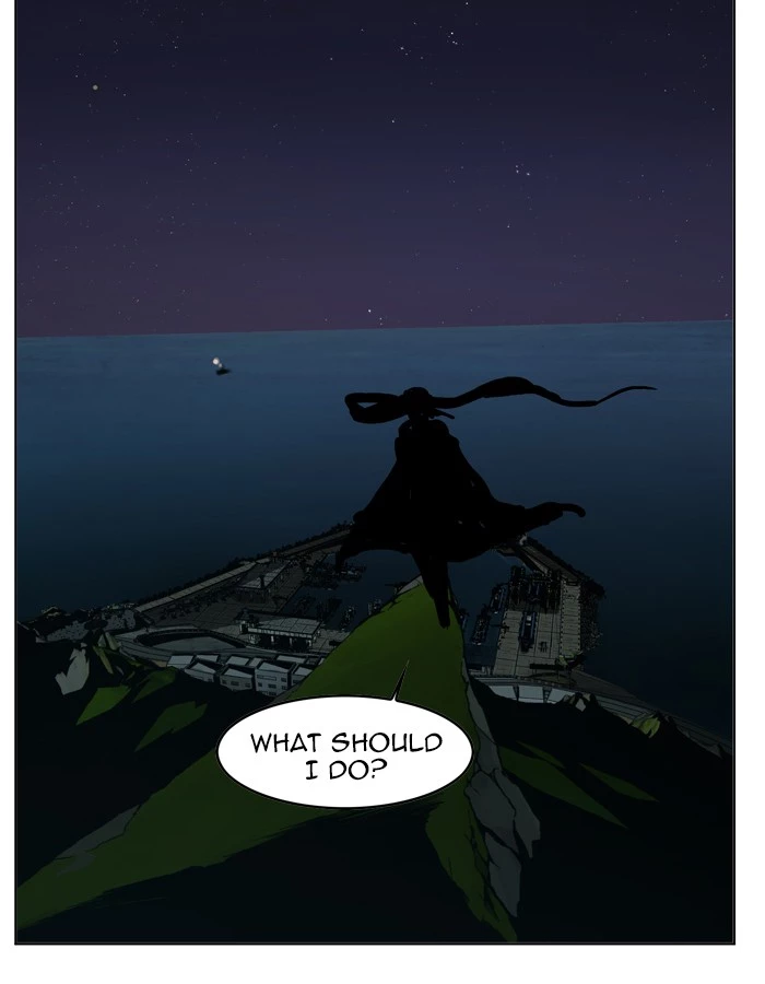 Read Hardcore Leveling Warrior (en) Manga Online