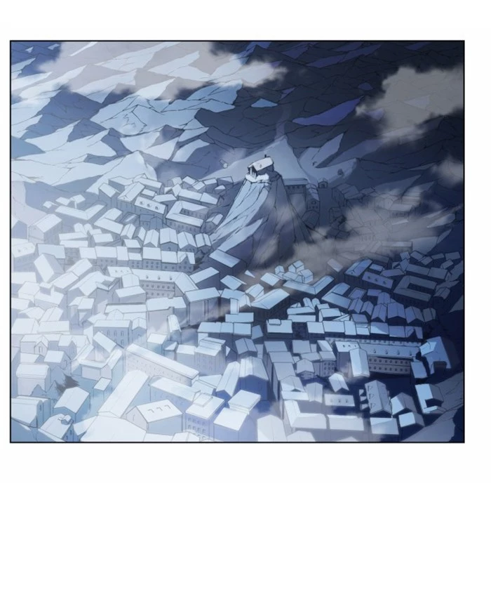 Read Hardcore Leveling Warrior (en) Manga Online