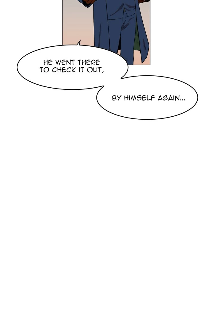 Read Hardcore Leveling Warrior (en) Manga Online