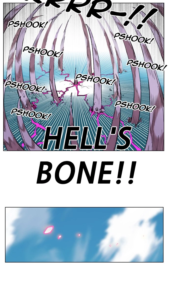 Read Hardcore Leveling Warrior (en) Manga Online