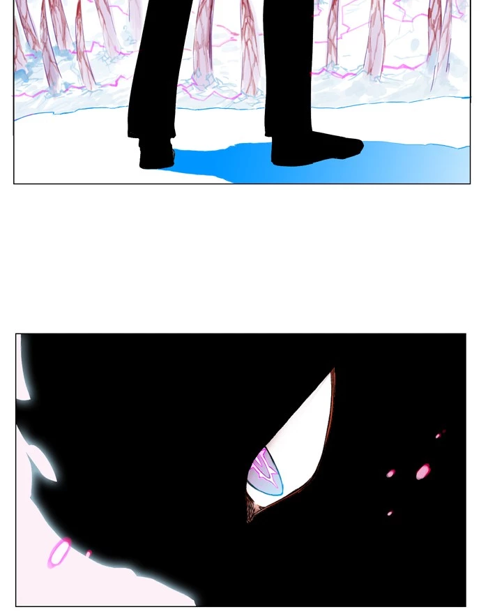 Read Hardcore Leveling Warrior (en) Manga Online