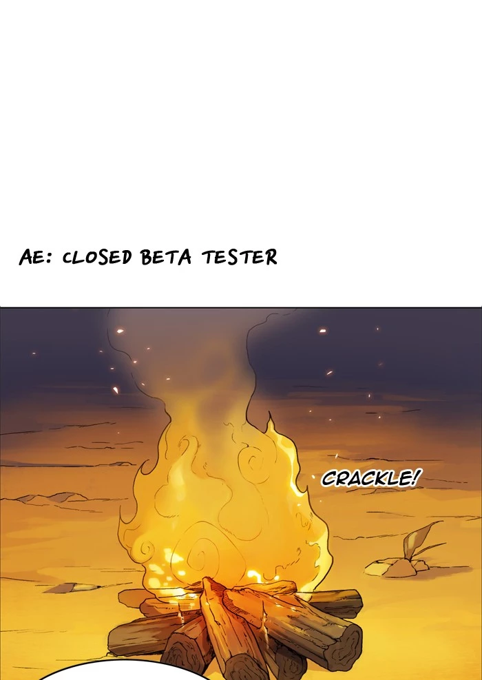 Read Hardcore Leveling Warrior (en) Manga Online